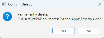./media/Delete_DB_Confirm