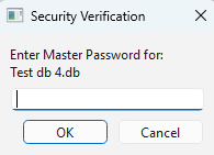 ./media/Delete_DB_Password