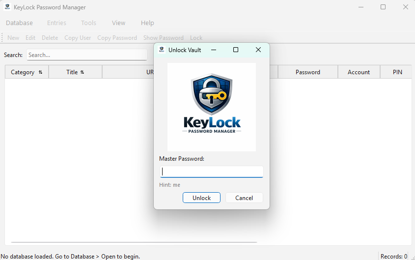 ./media/Login_Screen