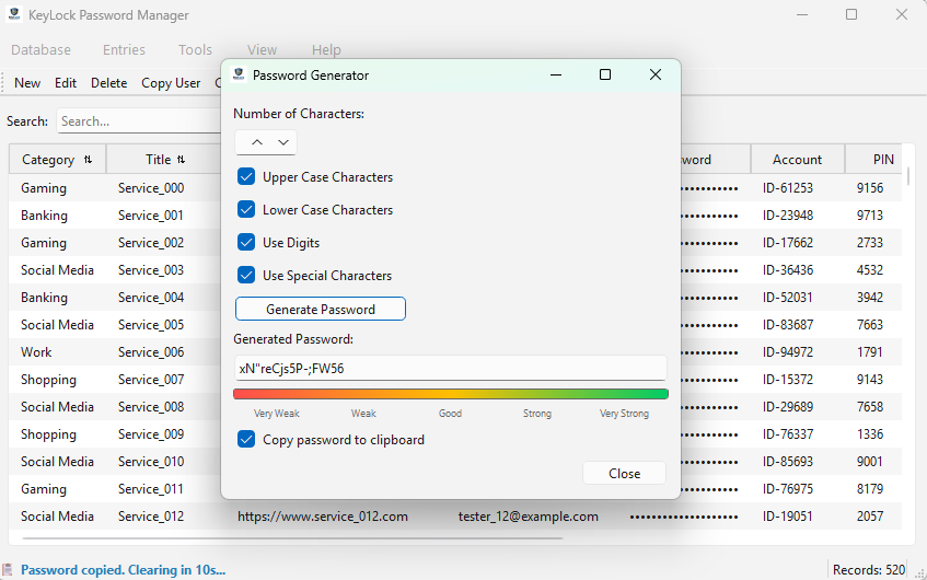 ./media/Password_Generator